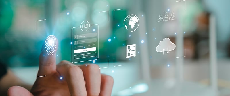 El nuevo aula corporativa: cómo la inteligencia artificial transforma la formación dentro de las empresas