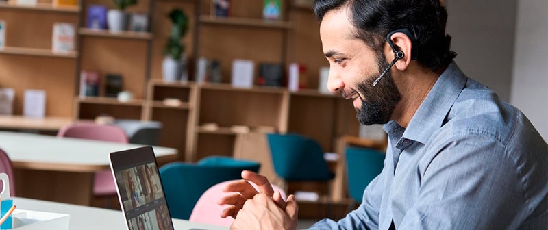 Capacitación Empresarial | Servicios Profesionales para Empresas | UVM for Business