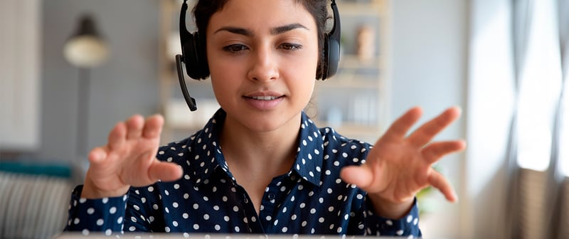 Cursos de Ventas para Empresas | Capacita y Potencia tu Equipo Comercial | UVM for Business