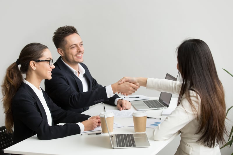 Cómo implementar employer branding en tu estrategia de recursos humanos
