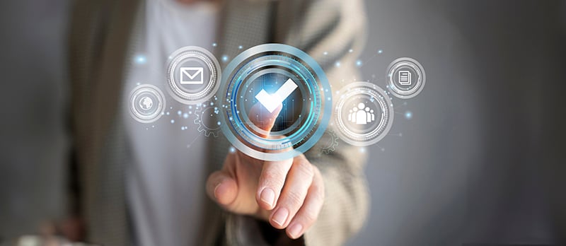Compliance, una práctica para mejorar las áreas de Recursos Humanos
