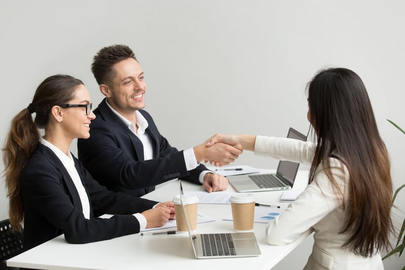 Cómo implementar employer branding en tu estrategia de recursos humanos
