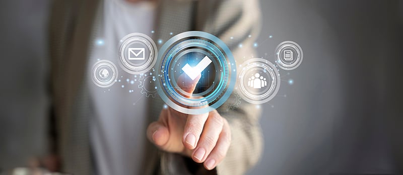 Compliance, una práctica para mejorar las áreas de Recursos Humanos