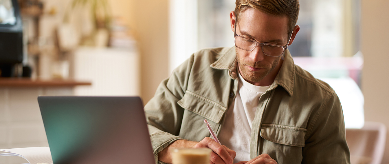 Crecimiento profesional en tu empresa: el poder de los Bootcamps Internacionales