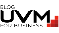 Blog UVM for Business